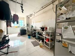 Blk 274 Yishun Street 22 (Yishun), HDB 4 Rooms #595168601